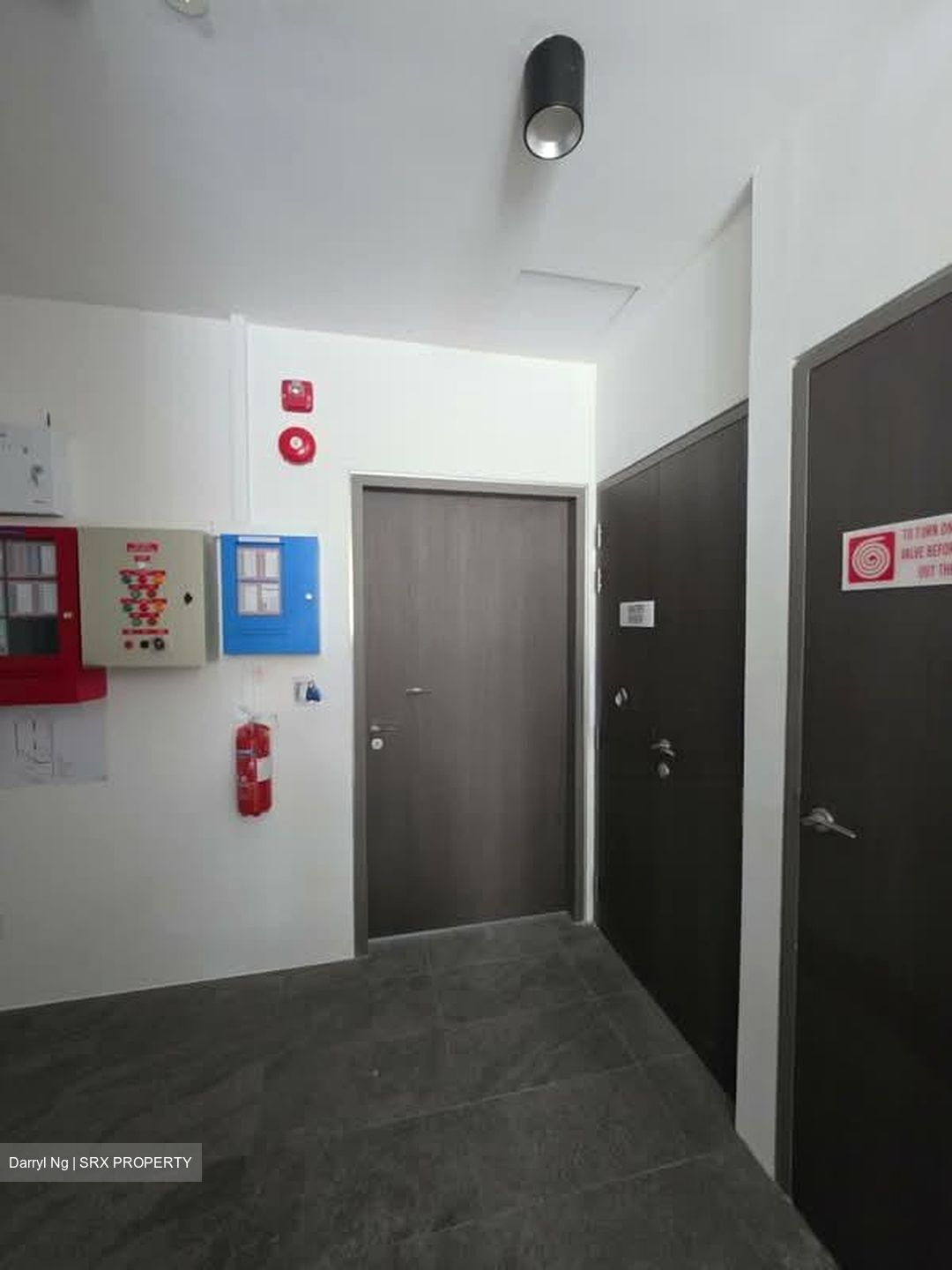 Serangoon Road (D8), Shop House #617487011